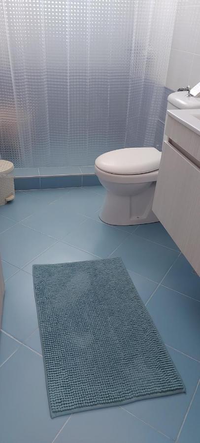 Roses Apartman Peraía Kültér fotó
